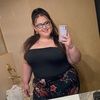 bunnytmarie